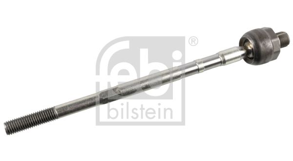 FEBI BILSTEIN Raidetangon pää, suora 12723